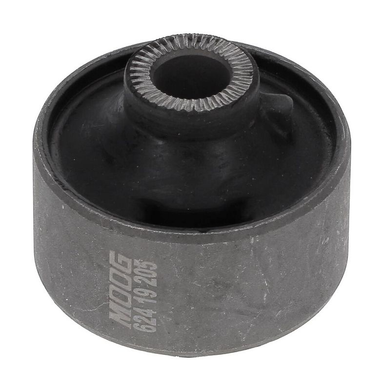 Łożyskowanie, wahacz MOOG TO-SB-5138