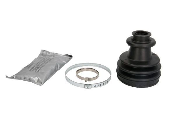 Zestaw osłon, wał napędowy PASCAL G5P029PC
