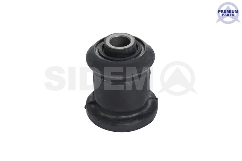 Łożyskowanie, wahacz SIDEM 809620