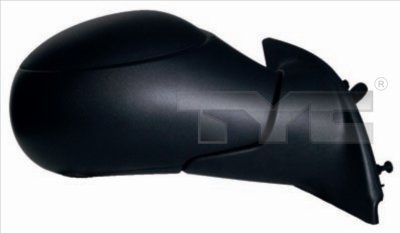 Lusterko zewnętrzne TYC 305-0013
