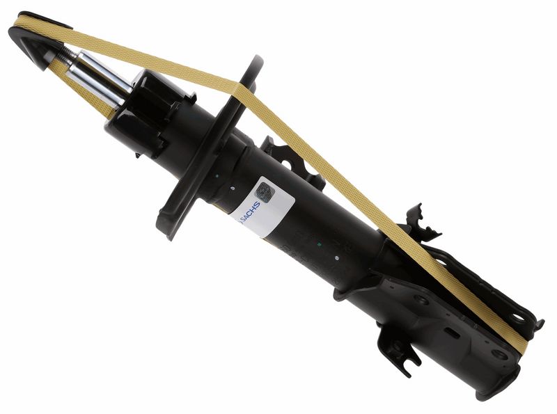 Amortyzator SACHS 560 088