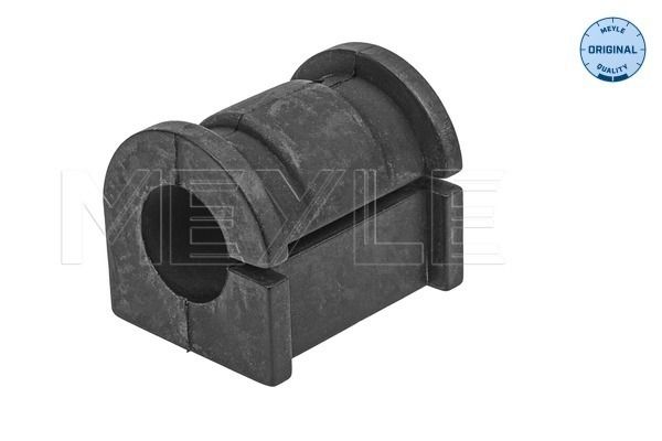 Zawieszenie, stabilizator MEYLE 29-146150001