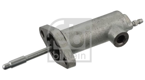 Siłownik, sprzęgło FEBI BILSTEIN 12273