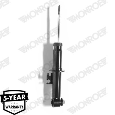 Amortyzator MONROE G1086