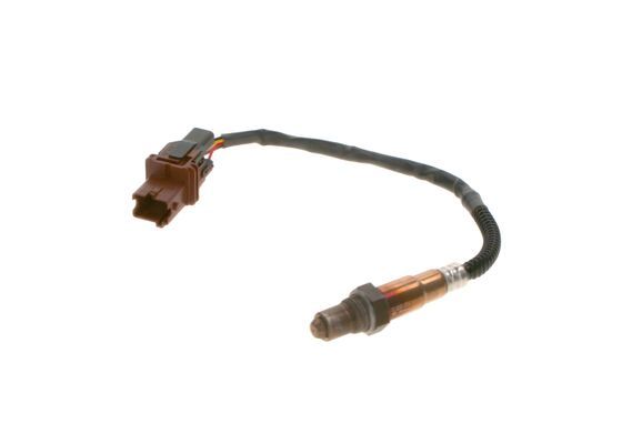 Sonda lambda BOSCH 0 258 007 084