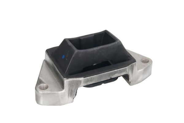 Mocowanie, manualna skrzynia biegów REINHOCH RH12-4010