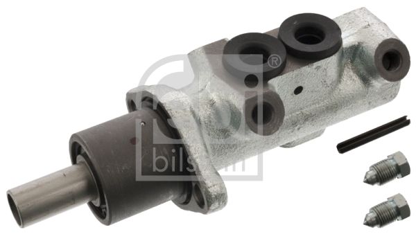Pompa hamulcowa FEBI BILSTEIN 18289