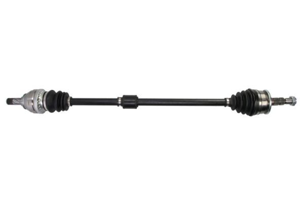 Wał napędowy PASCAL G2X048PC