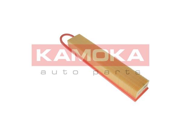 Filtr powietrza KAMOKA F221501
