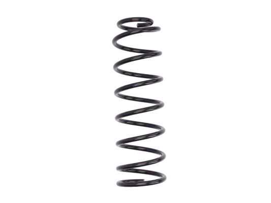 Sprężyna zawieszenia Magnum Technology SG114MT
