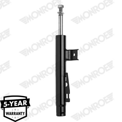 Amortyzator MONROE G7104