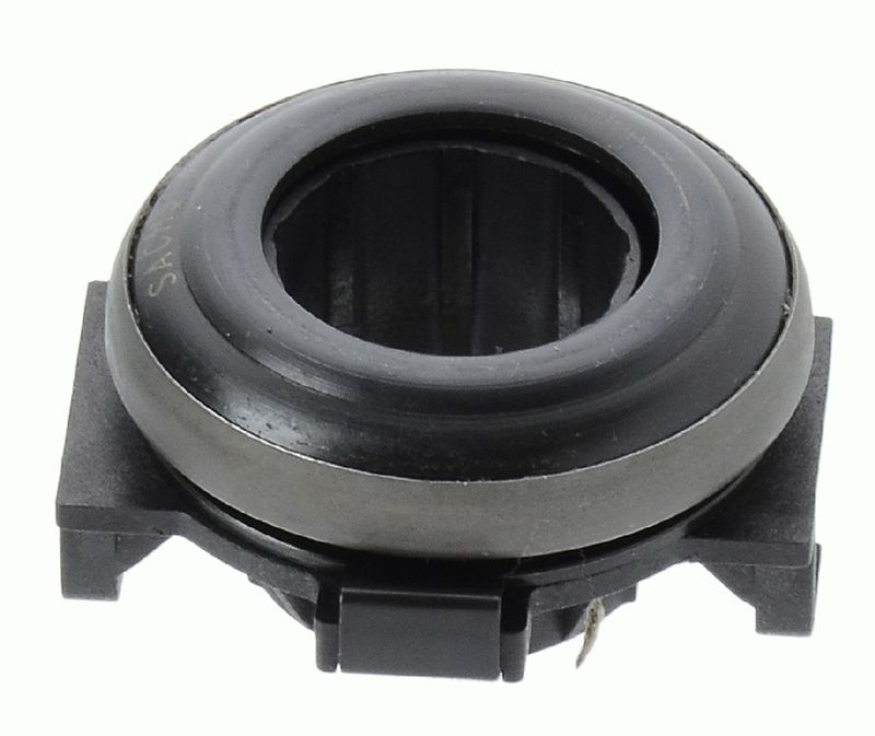 Łożysko oporowe SACHS 3151 600 594