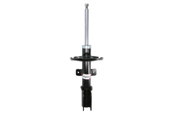 Amortyzator Magnum Technology AGC066
