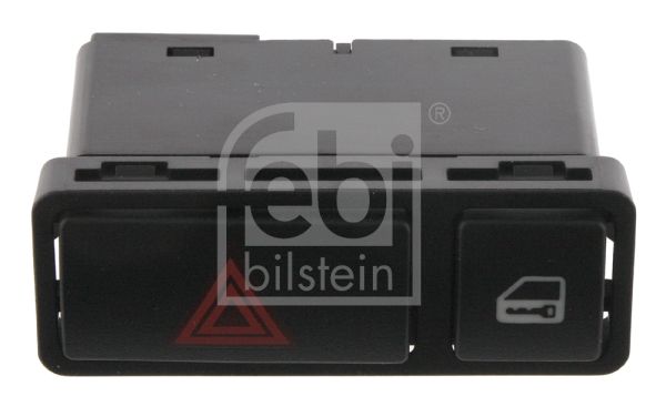 Przełącznik systemu ostrzegawczego FEBI BILSTEIN 33071