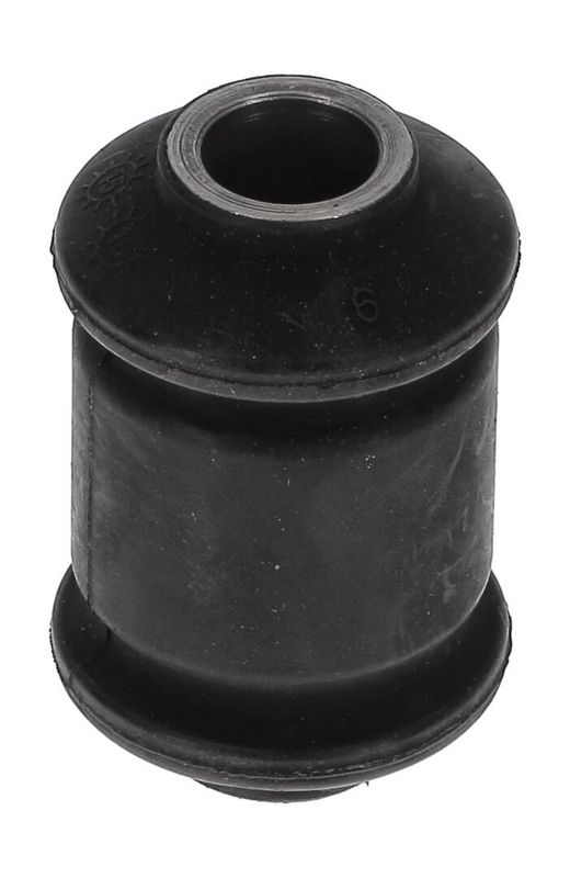 Łożyskowanie, wahacz MOOG VO-SB-4463