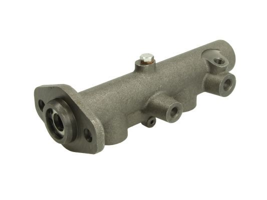 Pompa hamulcowa ABE C9G028ABE