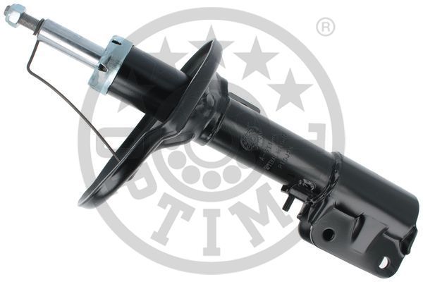 Amortyzator OPTIMAL A-5115GR