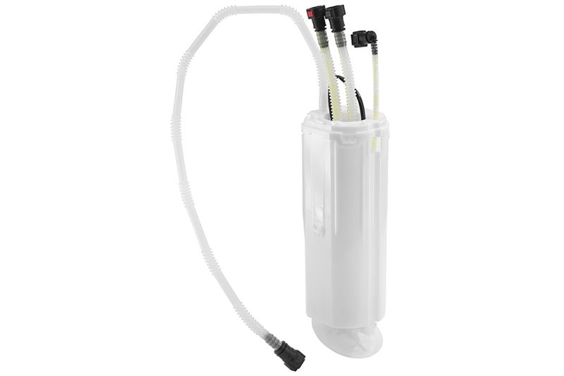 Zespół zasilający w paliwo VDO A2C53096823Z