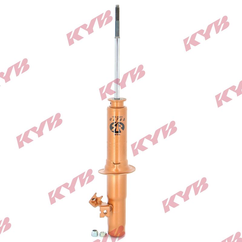 Amortyzator KYB 351012