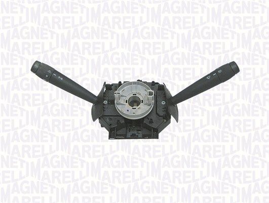 Przełącznik kolumny kierowniczej MAGNETI MARELLI 000043119010