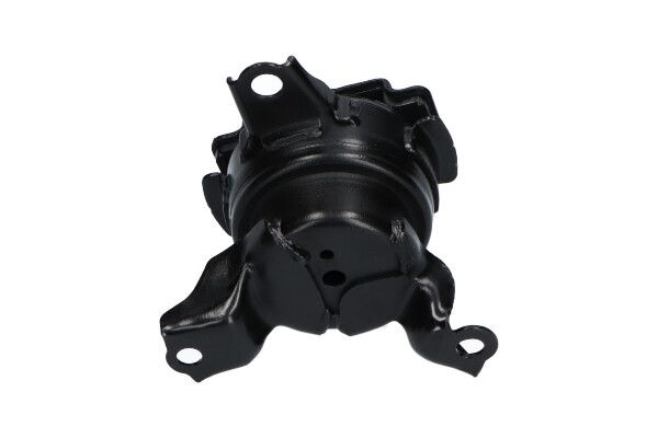 Łożyskowanie silnika KAVO PARTS EEM-2066