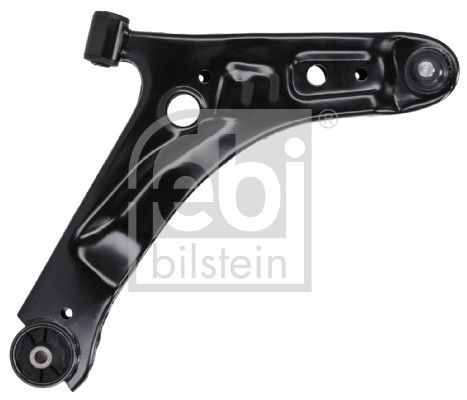 Wahacz, zawieszenie koła FEBI BILSTEIN 41730