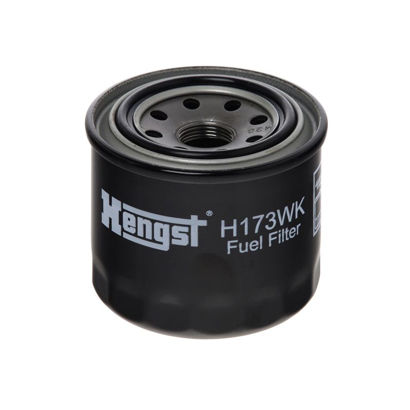Filtr paliwa HENGST FILTER H173WK