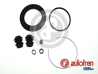 Zestaw naprawczy, zacisk hamulca AUTOFREN SEINSA D42266