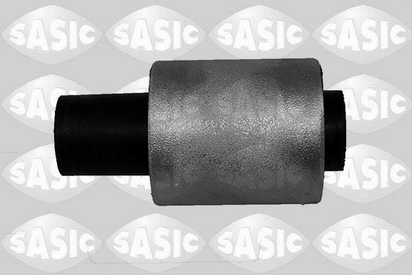 Łożyskowanie, wahacz SASIC 2256071