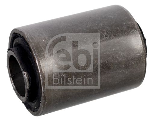 Łożyskowanie, wahacz FEBI BILSTEIN 102796