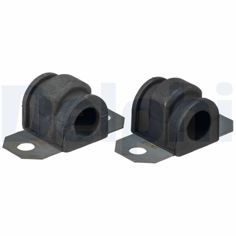 Zawieszenie, stabilizator DELPHI TD1308W