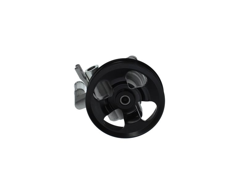 Pompa hydrauliczna, układ kierowniczy BOSCH K S02 000 045