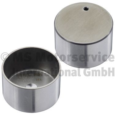 Popychacze zaworowe KOLBENSCHMIDT 50007821