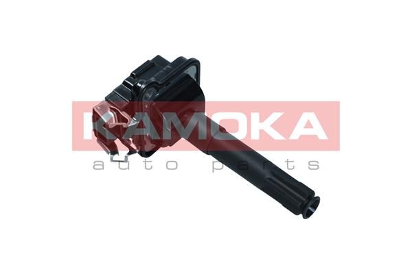 Cewka zapłonowa KAMOKA 7120022