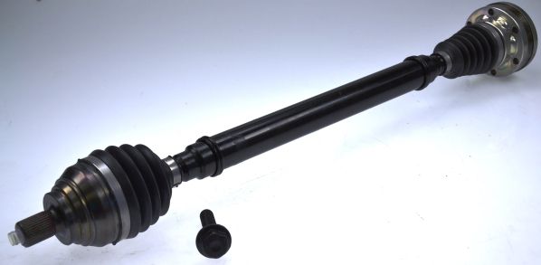 Wał napędowy LÖBRO 305707
