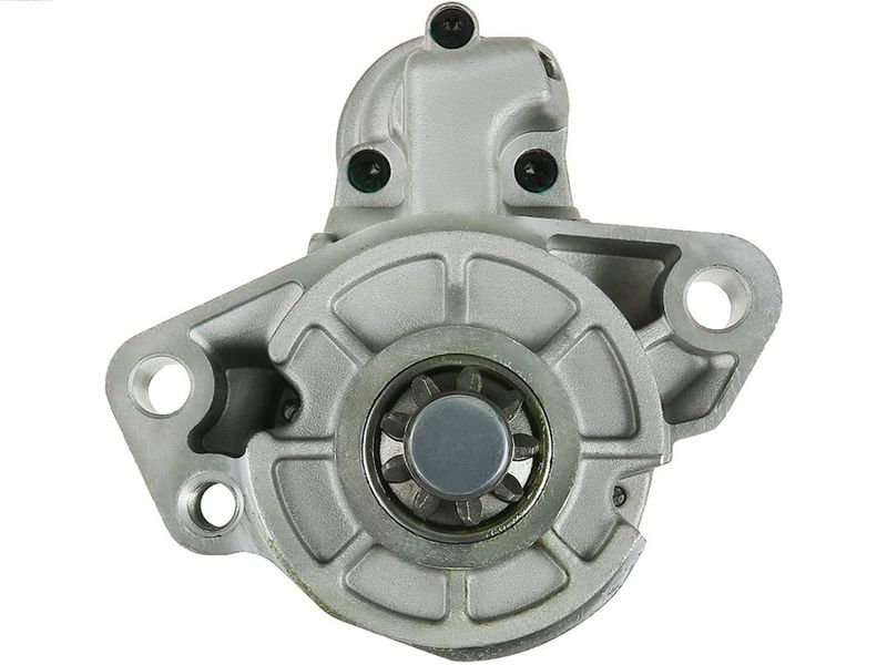 Rozrusznik AS-PL s0270
