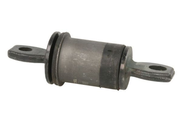 Łożyskowanie, wahacz REINHOCH RH14-5031