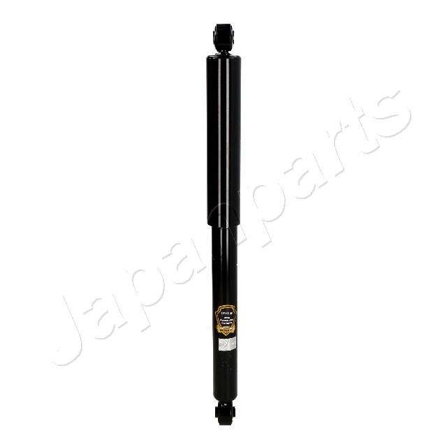 Amortyzator JAPANPARTS MM-60029