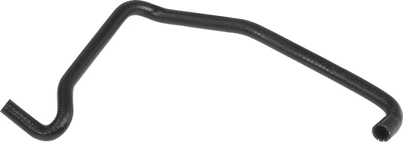 Przewód ogrzewania GATES 02-2488