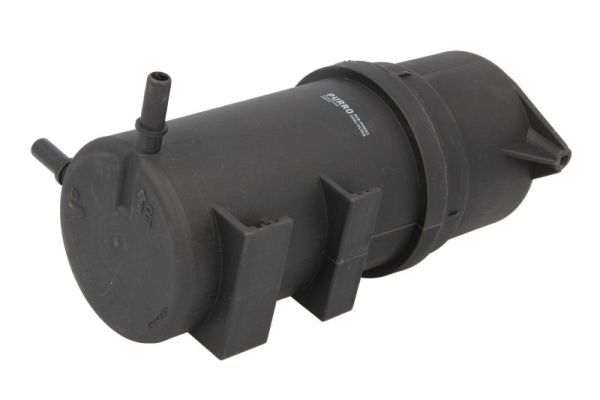 Filtr paliwa PURRO PUR-PF0051