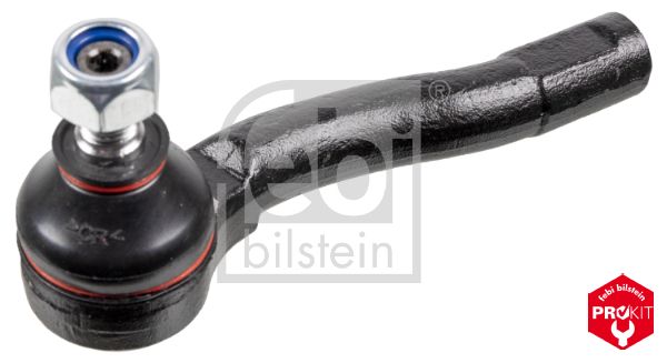 Końcówka drążka kierowniczego poprzecznego FEBI BILSTEIN 26798