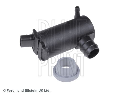 Pompa spryskiwacza, spryskiwacz szyby czołowej BLUE PRINT ADT30307