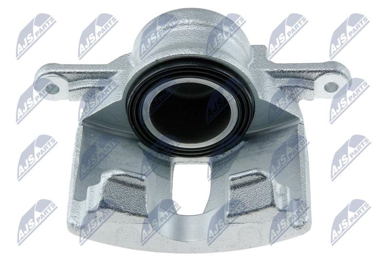 Zacisk hamulca NTY HZP-TY-032