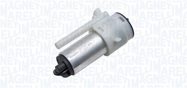 Pompa paliwa MAGNETI MARELLI 313011303091