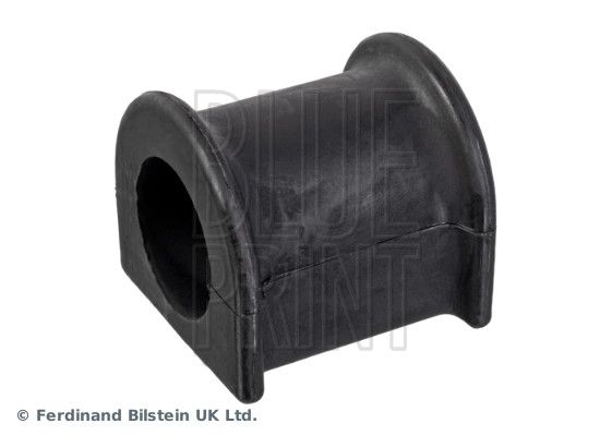 Zawieszenie, stabilizator BLUE PRINT ADT38031