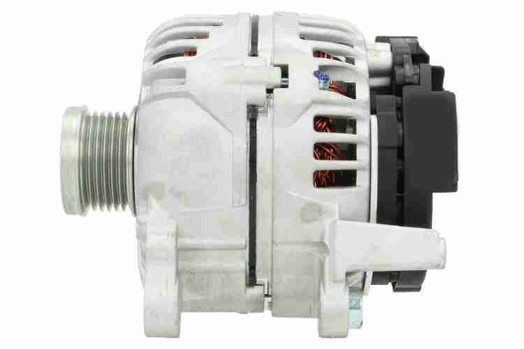 Alternator VEMO V10-13-50122