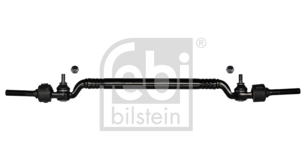 Drążek kierowniczy poprzeczny FEBI BILSTEIN 23925