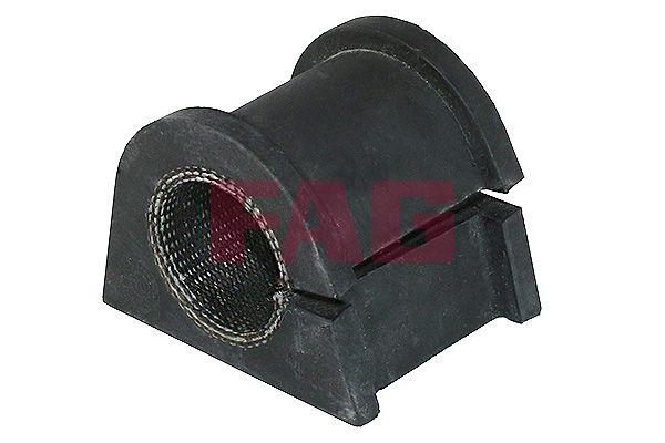 Zawieszenie, stabilizator FAG 819 0215 10