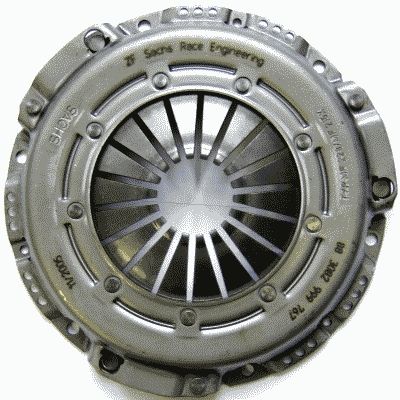Tarcza dociskowa sprzęgła SACHS PERFORMANCE 883082 999767