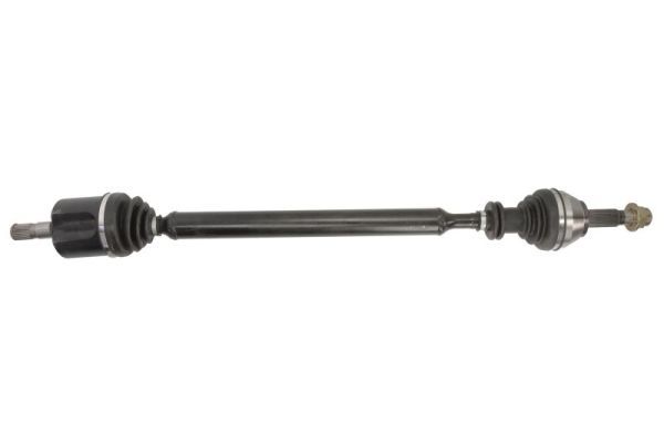 Wał napędowy POINT GEAR PNG70450